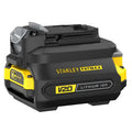 Stanley Fatmax 18V V20 Battery Adaptor For Old Tools to New Batteries