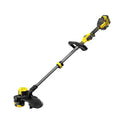 Stanley FatMax V20 18V 4.0Ah Brushless Whipper Snipper Kit SFMCSTB933M-XE