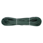 Hills 65m clothesline replacement cord spool and packaging detail