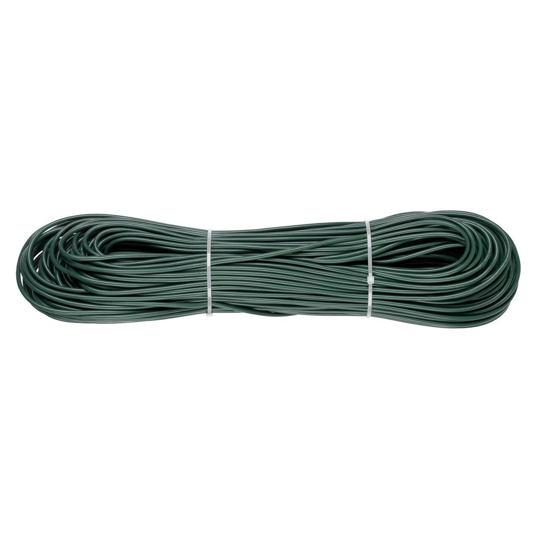 Hills 65m clothesline replacement cord spool and packaging detail