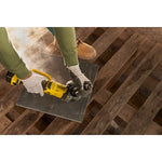 Stanley FatMax 18V V20 125mm Angle Grinder Skin