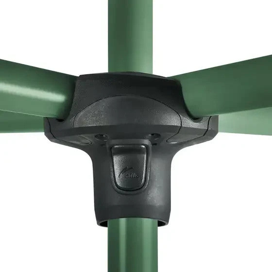 Hills Hoist 8 Line Rotary Clothesline