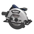 Rockwell 1400W 190mm Circular- RD3842