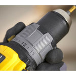 Stanley FatMax 18V V20 Brushless Hammer Drill Driver Skin SFMCD726B-XJ