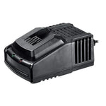 Rockwell 18V 2.0Ah Battery & Charger Kit RW9912- Suits Rockwell Lithiumtech
