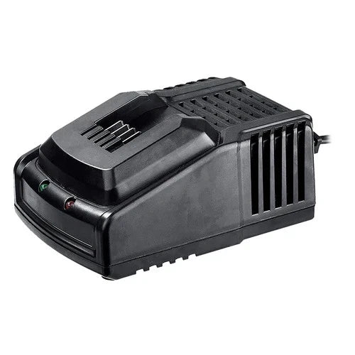 Rockwell 18V 2.0Ah Battery & Charger Kit RW9912- Suits Rockwell Lithiumtech