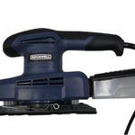 Rockwell 200W 1/3 Sheet Finishing Sander