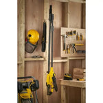 Stanley FatMax 18V V20 20cm Brushless Pole Saw Skin SFMCPS720B-XE