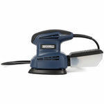 Rockwell 160W Detail Palm Sander RD4061