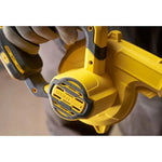 Stanley FatMax Cordless Blower Compact V20 18V Skin