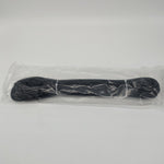 Hills 30m Clothesline Replacement Pack