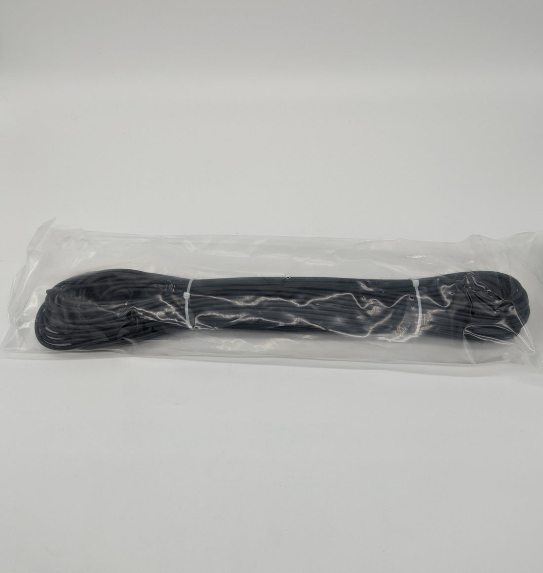 Hills 30m Clothesline Replacement Pack