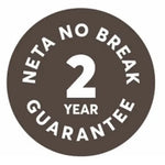 Neta Oscillating Sprinkler 12mm