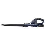 Rockwell 18V Cordless Blower Kit