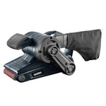 Rockwell 920W Electric Belt Sander - RD4362