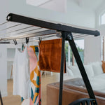 Hills Portable 170 Clothesline - view 7