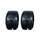 Hills Line Tie Off Clips 2 Pack