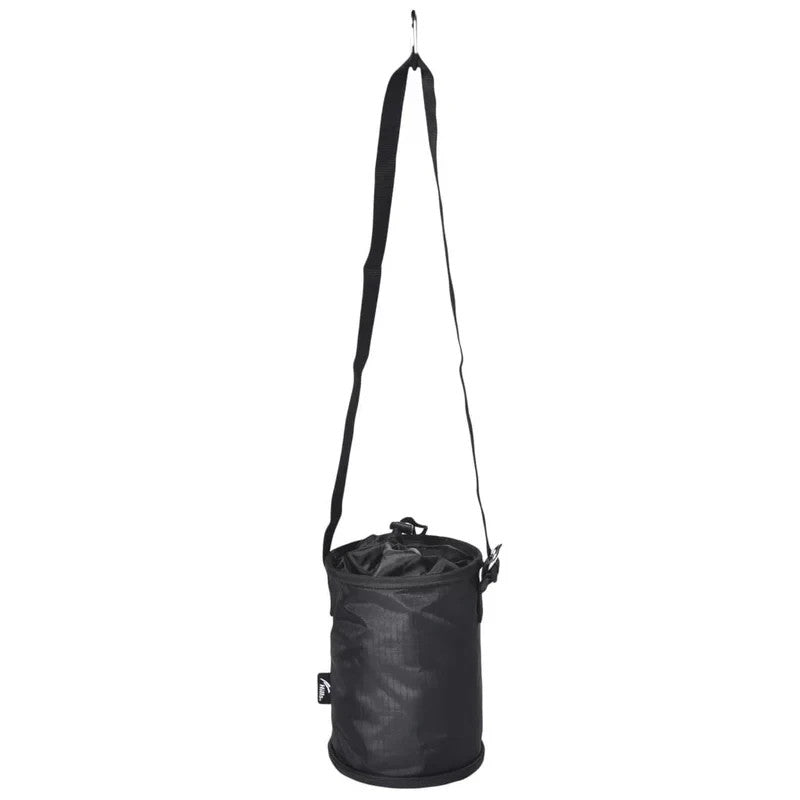 Hills Waterproof Peg Bag