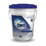 OMO Professional Laundry Powder 8kg Bucket