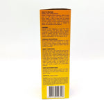 Searles Ant Spider Cockroach Killer Concentrate 500ml