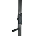 Hills Hoist 6 Line Rotary Clothesline