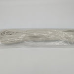 Hills 30m Clothesline Replacement Pack