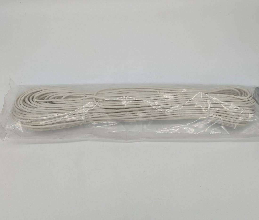 Hills 30m Clothesline Replacement Pack