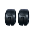 Hills Line Tie Off Clips 2 Pack