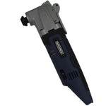 Rockwell Oscillating Multi Function Tool 18V Skin