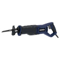 Rockwell 850w Reciprocating Saw 240v RD3660
