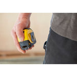 Stanley FatMax 8m Tape Measure