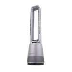 Goldair Platinum Bladeless Tower Fan 970mm