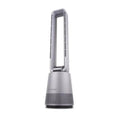 Goldair Platinum Bladeless Tower Fan 970mm