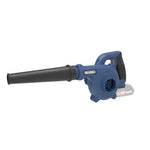 Rockwell 18V Workshop Blower Skin RG8541.9
