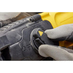Stanley FatMax 780W 2.2J SDS Plus Hammer Drill with Kitbox