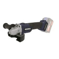 Rockwell 18V Brushless Angle Grinder Skin 115mm RD2938.91