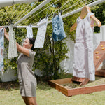 Hills Double Clothesline - view 3