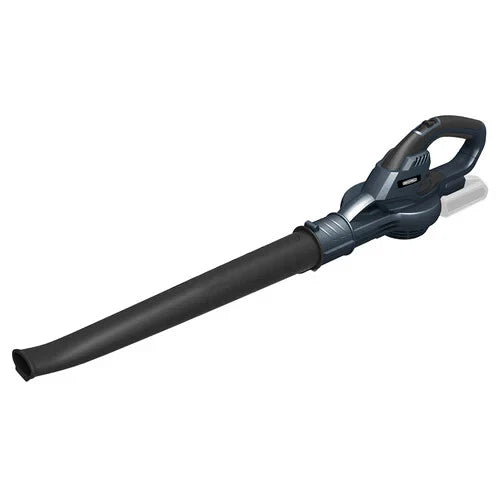 Rockwell 18V Line Trimmer & Blower Kit RG8819
