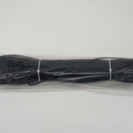 Hills 65m Clothesline Replacement Pack