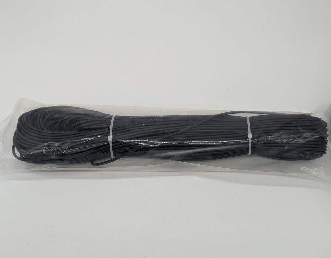 Hills 65m Clothesline Replacement Pack