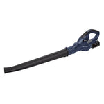 Rockwell 18V Cordless Blower Kit