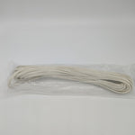 Hills 65m Clothesline Replacement Pack packaging and product overview