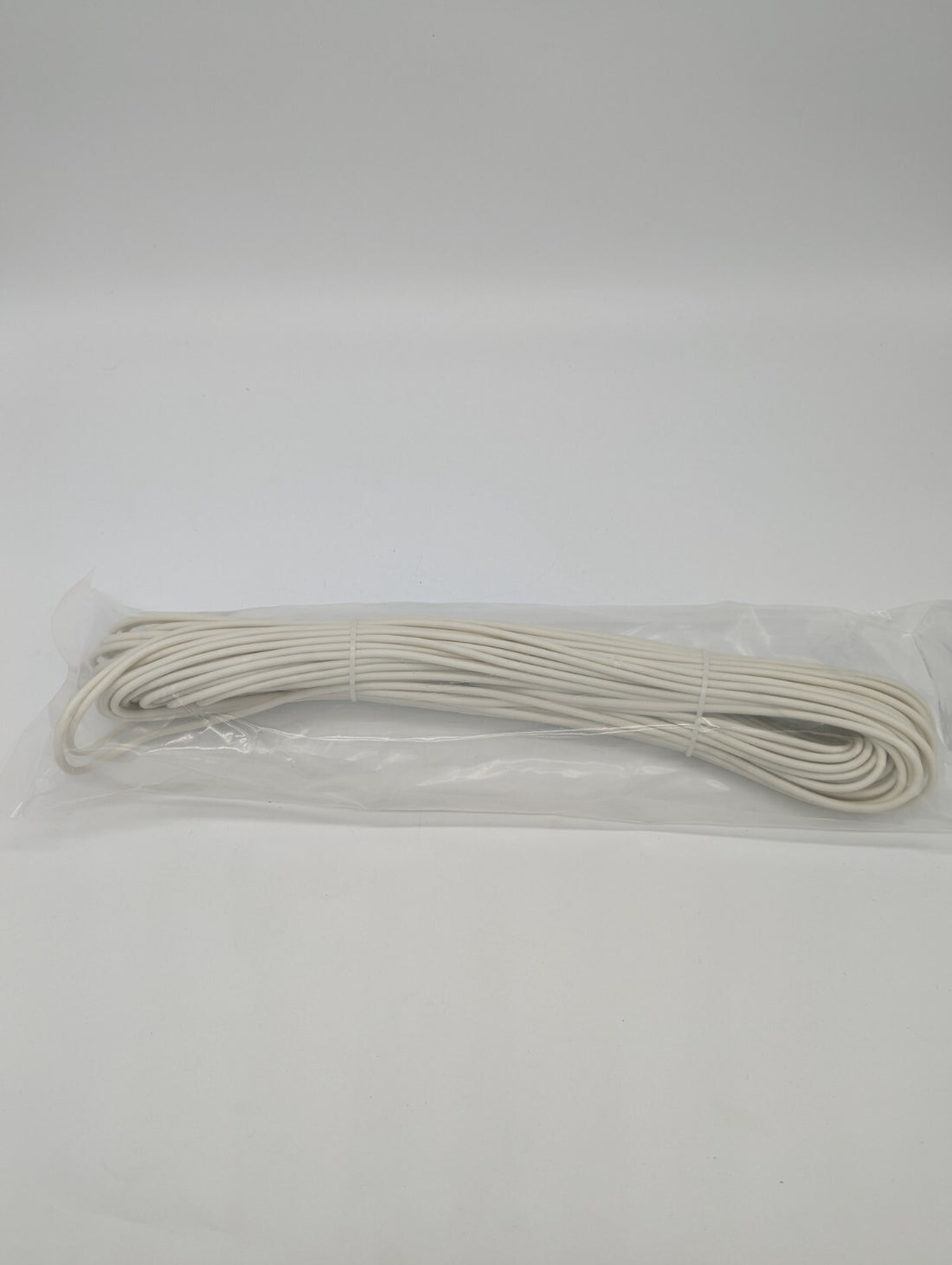 Hills 65m Clothesline Replacement Pack packaging and product overview