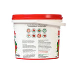 Neutrog Sudden Impact for Roses 1.5kg