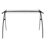Hills Portable 170 Clothesline - view 5