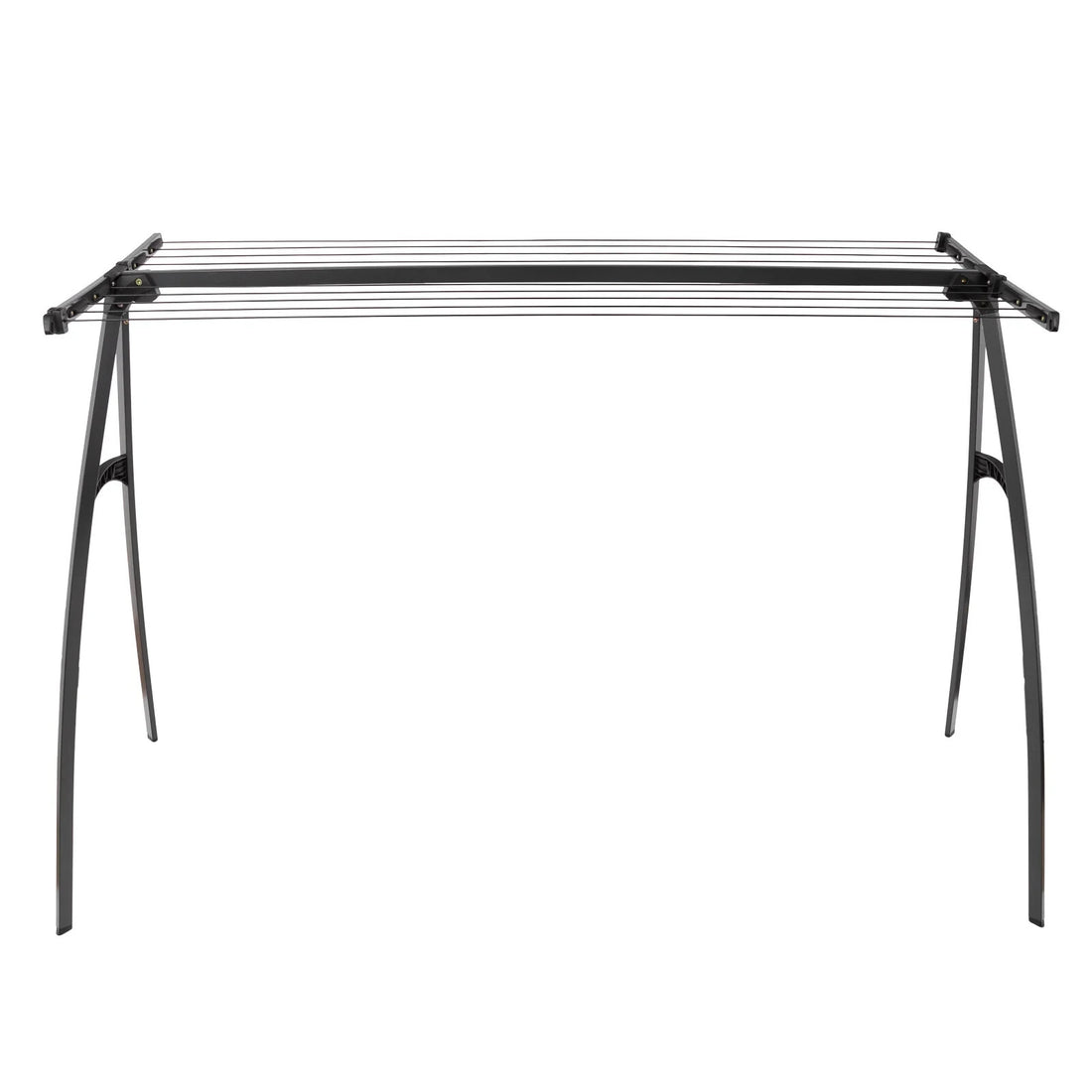 Hills Portable 170 Clothesline - view 5
