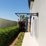 Hills Single Clothesline - view 3
