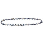 Stanley FatMax Replacement Polesaw Chain 200mm