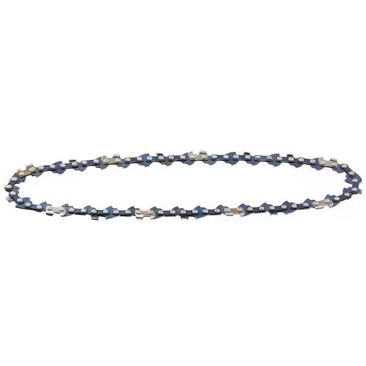 Stanley FatMax Replacement Polesaw Chain 200mm