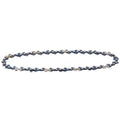 Stanley FatMax Replacement Polesaw Chain 200mm